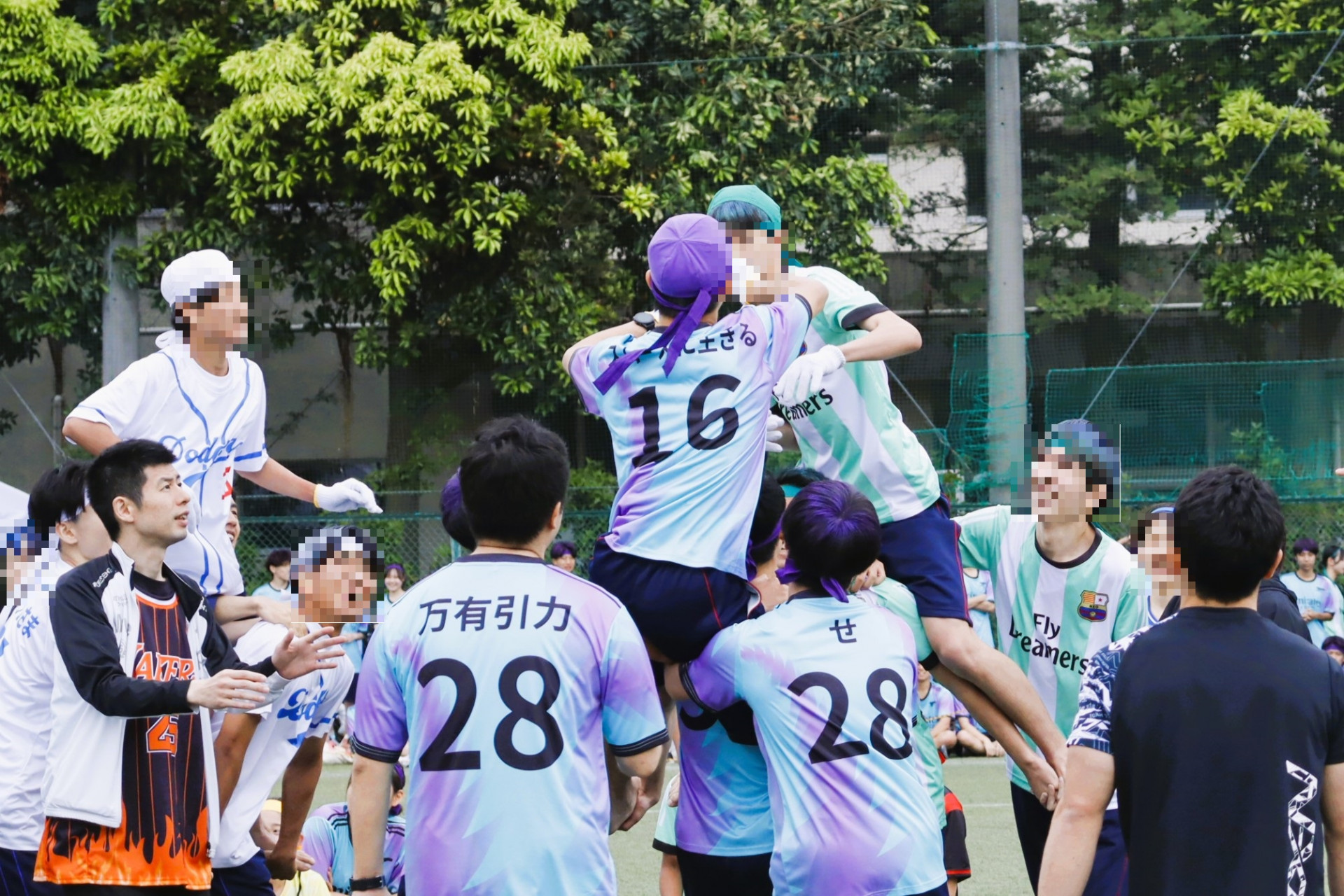 2025　体育祭②.JPG
